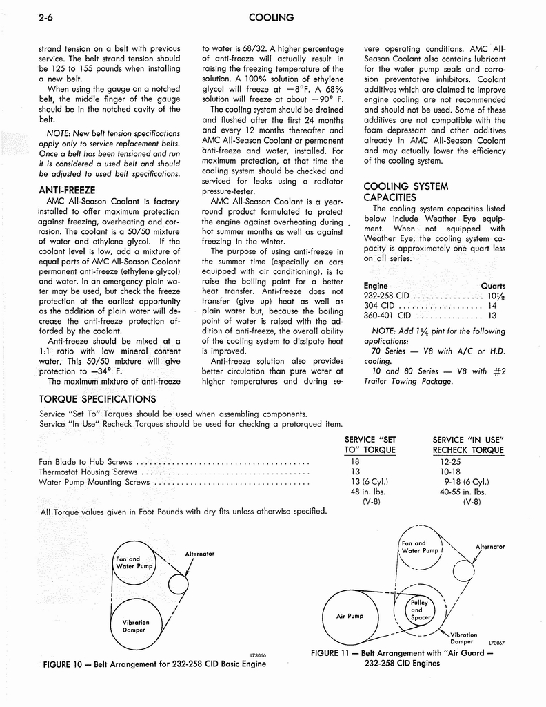n_1973 AMC Technical Service Manual076.jpg